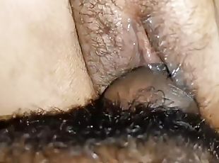 Desi Hot Slut Bhabhi Closeup Sex New Video