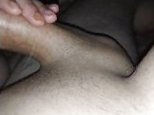 masturbation, pissande, amatör, avsugning, cumshot, tonåring, par, sperma, verklighet