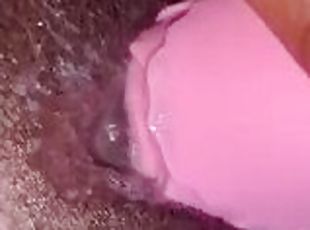 Clitoris (bagian atas vagina paling sensitif), Gemuk (Fat), Berambut, Orgasme, Umum, Vagina (Pussy), Amatir, Sayang, Berkulit hitam, Gambar/video porno secara  eksplisit dan intens