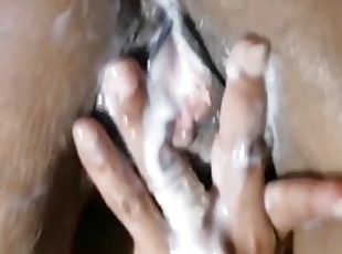 asia, mastubasi, orgasme, muncrat, anal, lesbian-lesbian, ibu, jepang, kompilasi, creampie-ejakulasi-di-dalam-vagina-atau-anus-dan-keluarnya-tetesan-sperma