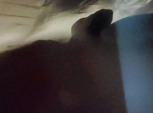 mandi, bapa, amateur, zakar-besar, homoseksual, merangsang-dengan-tangan, kaki, pov, mandi-shower, solo