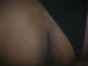 Homeboy Mama Finally Gave Me Them Cheeks Preview Full Video For Sell