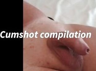 onani, orgasme, amatør, cumshot, handjob, compilation, bdsm, cum, italiensk, bondage