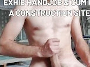 masturbation, orgasme, public, amateur, ejaculation-sur-le-corps, gay, branlette, française, solo, bisexuels