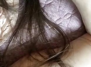 Asian Korean Camshow Masturbation