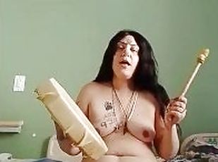 velho, amador, maduro, mulher-madura, celebridade, mãe, bbw, bochechuda, mãe-mother, mais-velho