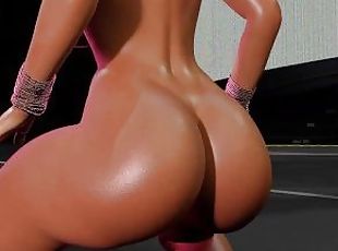 göt, büyük-göğüsler, amcık-pussy, ünlü, animasyon, pornografik-içerikli-anime, 3d, memeler, kıç-butt, islak