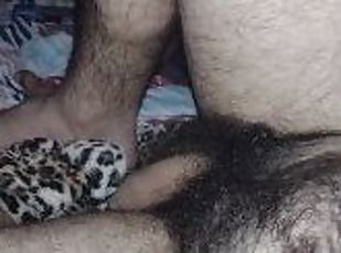 tatic, grasa, paroasa, imens-huge, masturbare-masturbation, amatori, pula-imensa, gay, laba, masaj