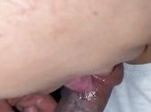 Indian mature aunty loves cum