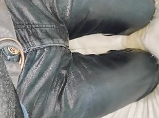 masturbarsi, urina, mutandine, arrapate, feticci, solitari, jeans, scene-di-sesso-con-vestiti, bagnate