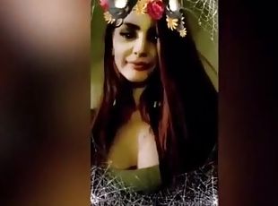 كبيرة الثدي, مراهقون, 18 عاماً, كبيرة الثدي (Busty), مثالية, مراهقة كبيرة الثدي