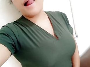 Malaking suso, Dyakol (Masturbation), Nars, Opisina, Baguhan, Milf, Gawa sa bahay, Latina, Puwet (Booty), Libog