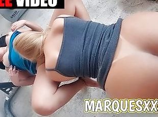 Amador, Anal, Mulher madura, Adolescente, Hardcore, Mãe, Penetração de braço, Brasil, A três, Mãe (Mother)