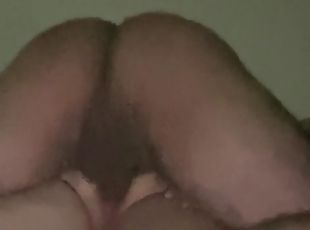Real Amateur Homemade Bdsm Step Dad Fuckes Step Daughter I Cant Stop Having Asshole Farting Orgasm