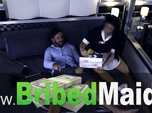 malaking-suso, tsimay, talsik-ng-tamod, latina, madumi, kantutan-fucking, suso, hotel