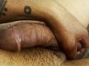 Edge Cummies Denial Cum Prostate Play