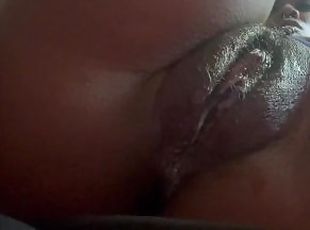 asiatic, clitoris, grasa, masturbare-masturbation, orgasm, pasarica, tasnit, anal, slobozita, bbw