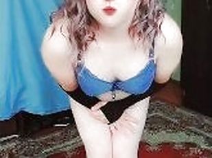 buntut, amateur, perempuan-jelita, peju, remaja, pornstar, pengasuh, ladyboy, muda18, merangkap