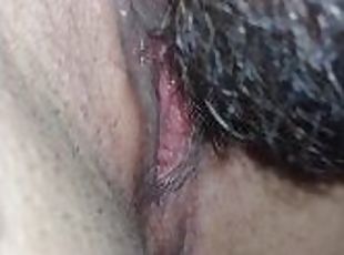 alat-kelamin-wanita, muncrat, amateur, perempuan-jelita, menghisap-zakar, milfs, remaja, buatan-sendiri, creampie, pasangan